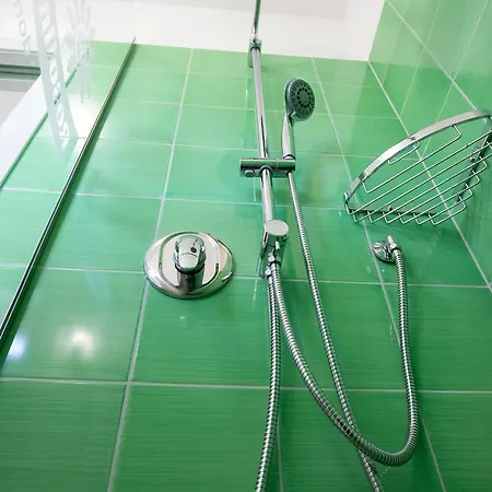 Iota Дом отдыха Розолина-Маре