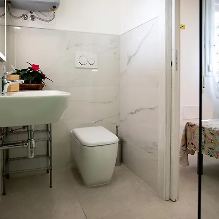 Iota * Розолина-Маре