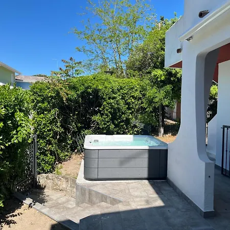 Iota * Rosolina Mare