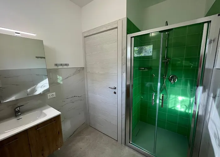 Iota بيت للعطل *