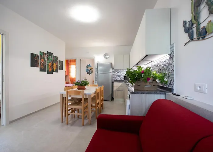 بيت للعطل Iota *