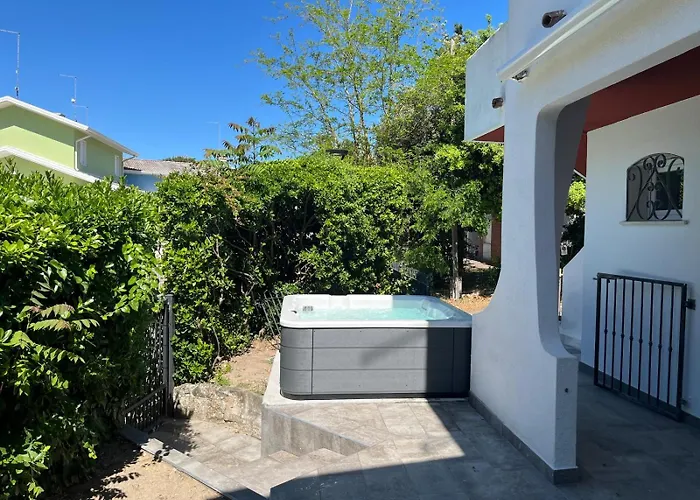 Iota * روسولينا ماري