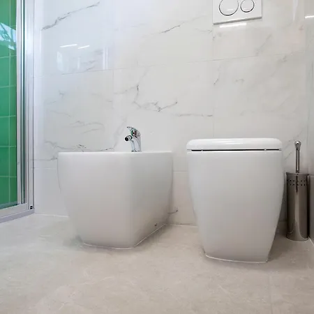 Iota Holiday home