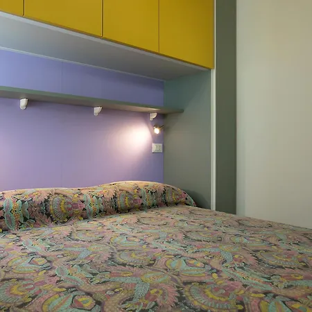Iota Holiday home *