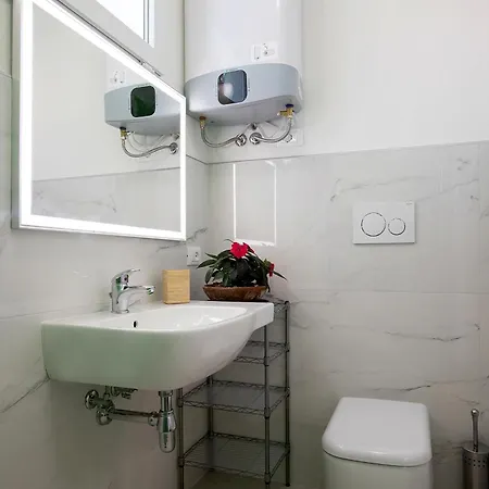 Iota Rosolina Mare