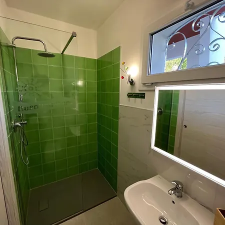Iota Holiday home Rosolina Mare