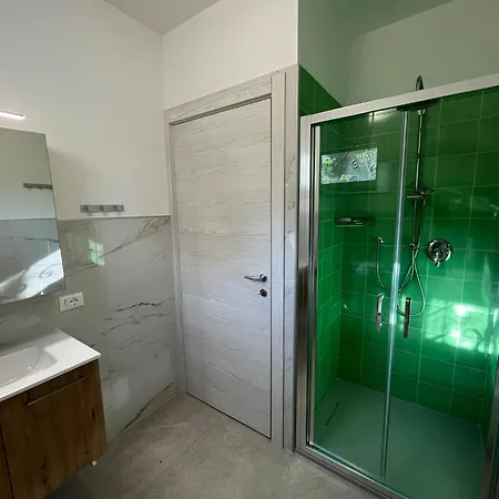 Iota Holiday home *