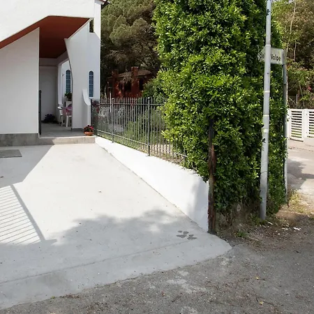 Iota Rosolina Mare