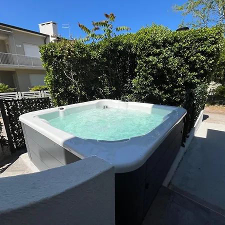 Iota Casa vacanze *