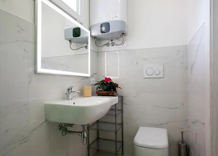 Iota Rosolina Mare