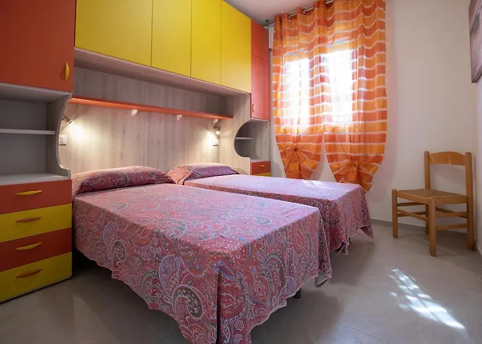 Iota *